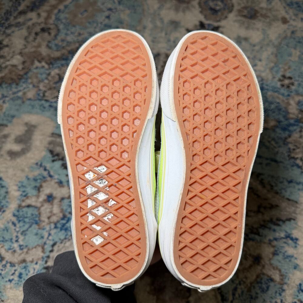 Vans old school - Picture 7 of 7